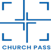 Church Pass