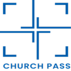 Church Pass أيقونة