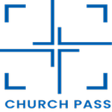 Church Pass icône