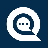 qweez: Battle of Slick Minds APK