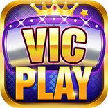 ”Vic Play: Game Bai Doi Thuong