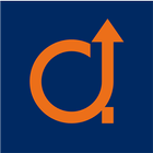 Appeal Car Share icon