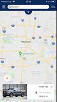 Appeal Car Share screenshot 1