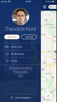 Appeal Car Share screenshot 3