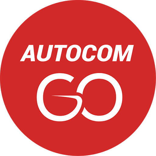 AUTOCOM GO