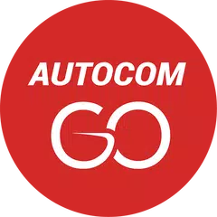 AUTOCOM GO XAPK download
