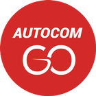 AUTOCOM иконка