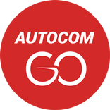 AUTOCOM GO