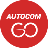 AUTOCOM icône