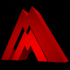 MovieMind APK