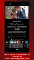 MovieMind Screenshot 1
