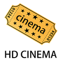 Cinema trailers and Shows Infos APK