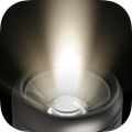 BrightBeam