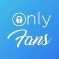 OnlyFans App: Guide Only Fans