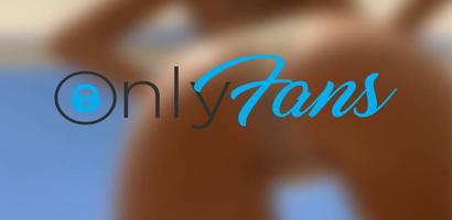 OnlyFans App: Guide Only Fans Affiche