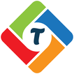 Tech Channels иконка