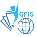 GFI EDU