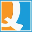 QWERTY-DTS icon