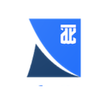 ACE Medical APK