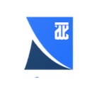 APK ACE Medical