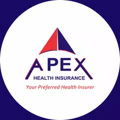 Apex Health App