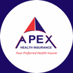 Apex Health App