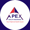 Apex Health App APK