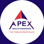 Apex Health App иконка