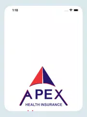 Apex Health App XAPK download