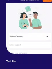 Apex Health App XAPK download