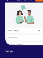 Apex Health App скриншот 3