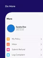 Apex Health App XAPK download