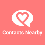Contacts Nearby