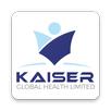 Kaiser Health App APK