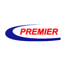 Premier Health APK