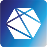 Nethex - Business networking