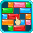 Candy Block Puzzle biểu tượng