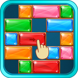 Candy Block Puzzle
