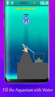 Lucky Fish تصوير الشاشة 2