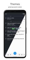 Blitz.do: Tasks Reminders ToDo syot layar 3