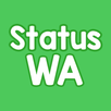 Status WA Lengkap - Keren dan Lucu APK