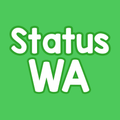 Status WA Lengkap - Keren dan Lucu
