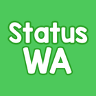 Status WA Lengkap icon