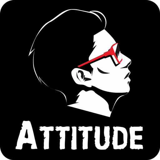 Attitude Status Collection 2019