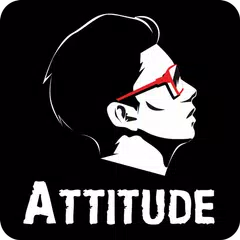 Attitude Status Collection 2019