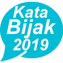 22000 Kata Kata Bijak Kehidupan APK