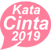 Kata Cinta Romantis 2019