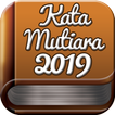 Kata Kata Mutiara Kehidupan 2019