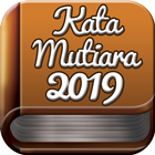 Kata Kata Mutiara icône