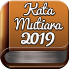 Kata Kata Mutiara Zeichen